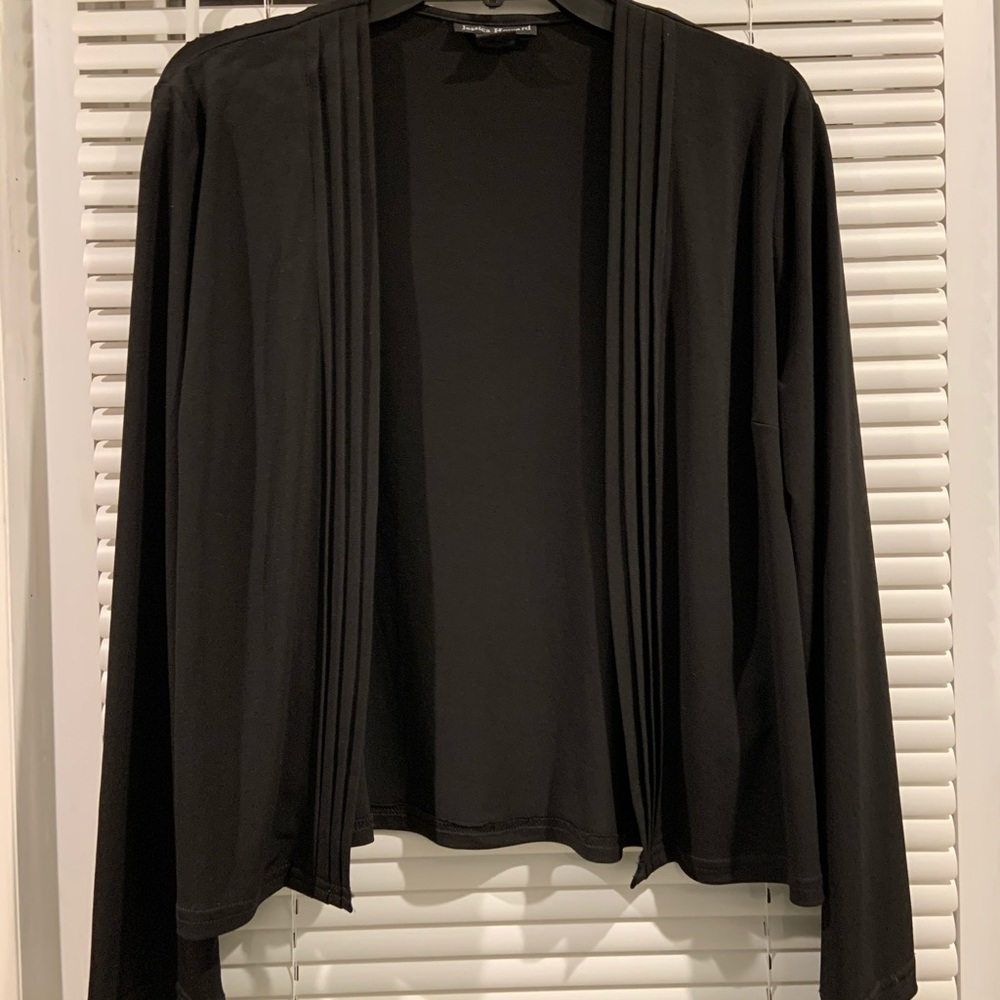 Jessica Howard cardigan